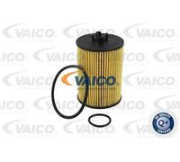 Filtro olio Cartuccia filtro V30-1325 VAICO per MERCEDES-BENZ CLASSE A