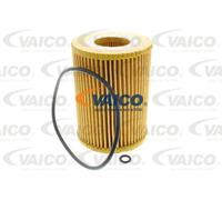 Filtro olio Cartuccia filtro V30-1326 VAICO per MERCEDES-BENZ CHRYSLER JEEP