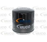 Filtro olio Cartuccia filtro V30-2193 VAICO per RENAULT DACIA NISSAN INFINITI