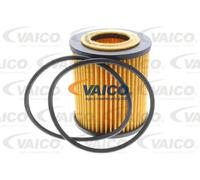 VAICO V40-0609 Filtro olio