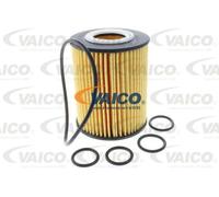 Filtro olio Cartuccia filtro V40-0765 VAICO per OPEL CHEVROLET