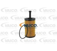 Filtro olio Cartuccia filtro V42-0004 VAICO per PEUGEOT CITROËN
