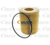 Filtro olio Cartuccia filtro V42-0356 VAICO per JAGUAR CITROËN LAND ROVER