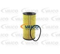 Filtro olio Cartuccia filtro V46-0001 VAICO per RENAULT NISSAN OPEL