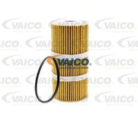 VAICO V46-0527 Filtro olio