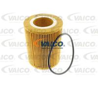 VAICO V48-0012 Filtro olio