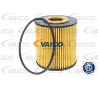 Filtro olio Cartuccia filtro V95-0104 VAICO per VOLVO S40 I S70 V70 I S80 I