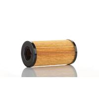 Filtro olio Cartuccia filtro WO1564X PZL Filters per RENAULT NISSAN OPEL SCANIA