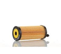 Filtro olio Cartuccia filtro WO1574X PZL Filters per ALPINA BMW MINI TOYOTA