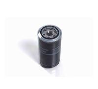 Filtro Olio Case Ih Puma Fl1430 2854743 Cartuccia Filtro Bremsi