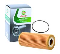 Filtro olio Castrol CO0014 - Prestazioni elevate e protezione per il tuo motore