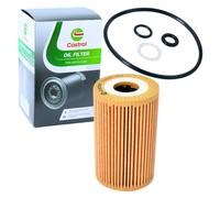 Filtro olio Castrol CO0063 - Prestazioni elevate e protezione per il tuo motore