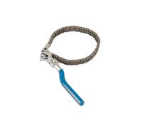 Filtro Olio Catena Chiave - per Hgv - Laser 6318 Nuovo