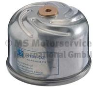 Filtro olio Centrifuga 50014191 KOLBENSCHMIDT per FORD LAND ROVER