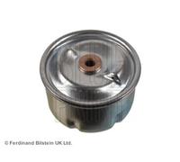 Filtro olio Centrifuga ADJ132121 BLUE PRINT per FORD LAND ROVER