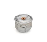 Bosch P7099 - Filtro Olio