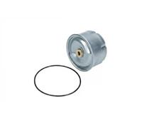 Kamoka Filtro olio centrifuga F115001 per Ford Land Rover