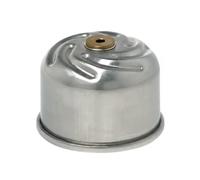 HENGST FILTER Z15 D167 Filtro olio