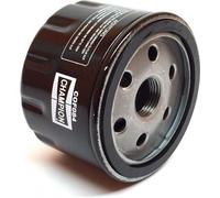 Filtro olio champion ADIVA AD CABRIO AR 400 2008 2009 2010 2011