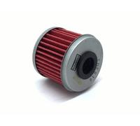 Filtro Olio Champion CE U