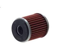 Filtro olio CHAMPION COF040