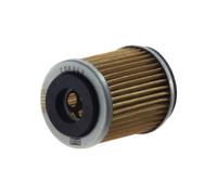 Filtro olio CHAMPION COF043