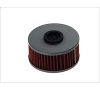Filtro olio CHAMPION COF044