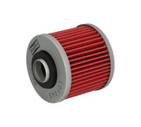 Filtro olio CHAMPION COF045
