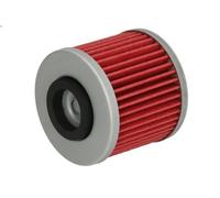 Filtro olio CHAMPION COF045