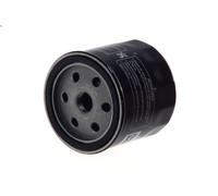 Filtro olio CHAMPION COF053 per Ducati SS 0.4 1992-1992