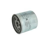 Filtro olio CHAMPION COF063