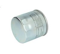 Filtro olio CHAMPION COF063