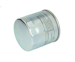 Filtro olio CHAMPION COF063