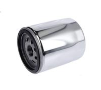 Filtro olio CHAMPION COF070C per ESCORT II 1.8 1975-