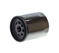 Champion Filtro olio COF071C (HF171C) per Harley‑Davidson
