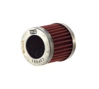 CHAMPION Filtro olio per BENELLI/GILERA/PIAGGIO