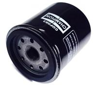 Filtro olio CHAMPION COF083