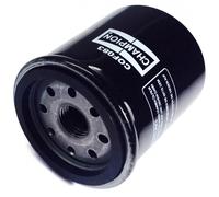 Filtro olio CHAMPION COF083