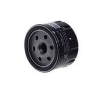 Pignone SUNSTAR SUNF3B0-13