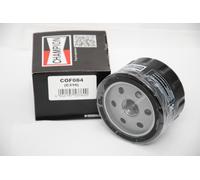 FILTRO OLIO CHAMPION COF084 NEXUS MP3 BEVERLY SCARABEO GEOPOLIS ATLANTIC 400 500