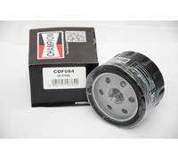 FILTRO OLIO CHAMPION COF084 NEXUS MP3 BEVERLY SCARABEO GEOPOLIS ATLANTIC 400 500