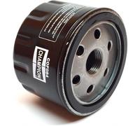 Champion Parts Filtro Dell´olio Cof084
