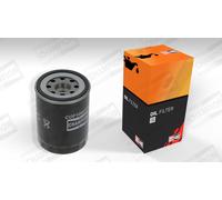 Filtro olio CHAMPION COF100271S per SUZUKI GRAND VITARA I (FT, HT)