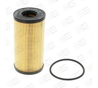 Champion COF100574E Blocco Motore