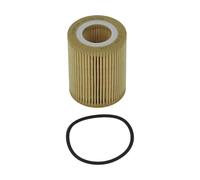 Filtro olio CHAMPION COF100750E per BMW Série 1 1.6 116 i