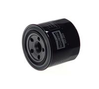 Filtro olio CHAMPION COF102