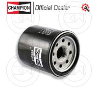 FILTRO OLIO CHAMPION COF303 = HF303 X BIMOTA YB9 SR 1994 1995 1996 1997 1998