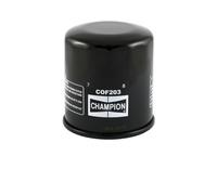 FILTRO OLIO CHAMPION COF303 = HF303 X BIMOTA YB9 SR 1994 1995 1996 1997 1998