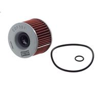 Filtro olio CHAMPION COF301 per Honda CB 0.3 1970-197