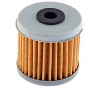Filtro olio Champion Daelim VC 125 advance VS VC VT